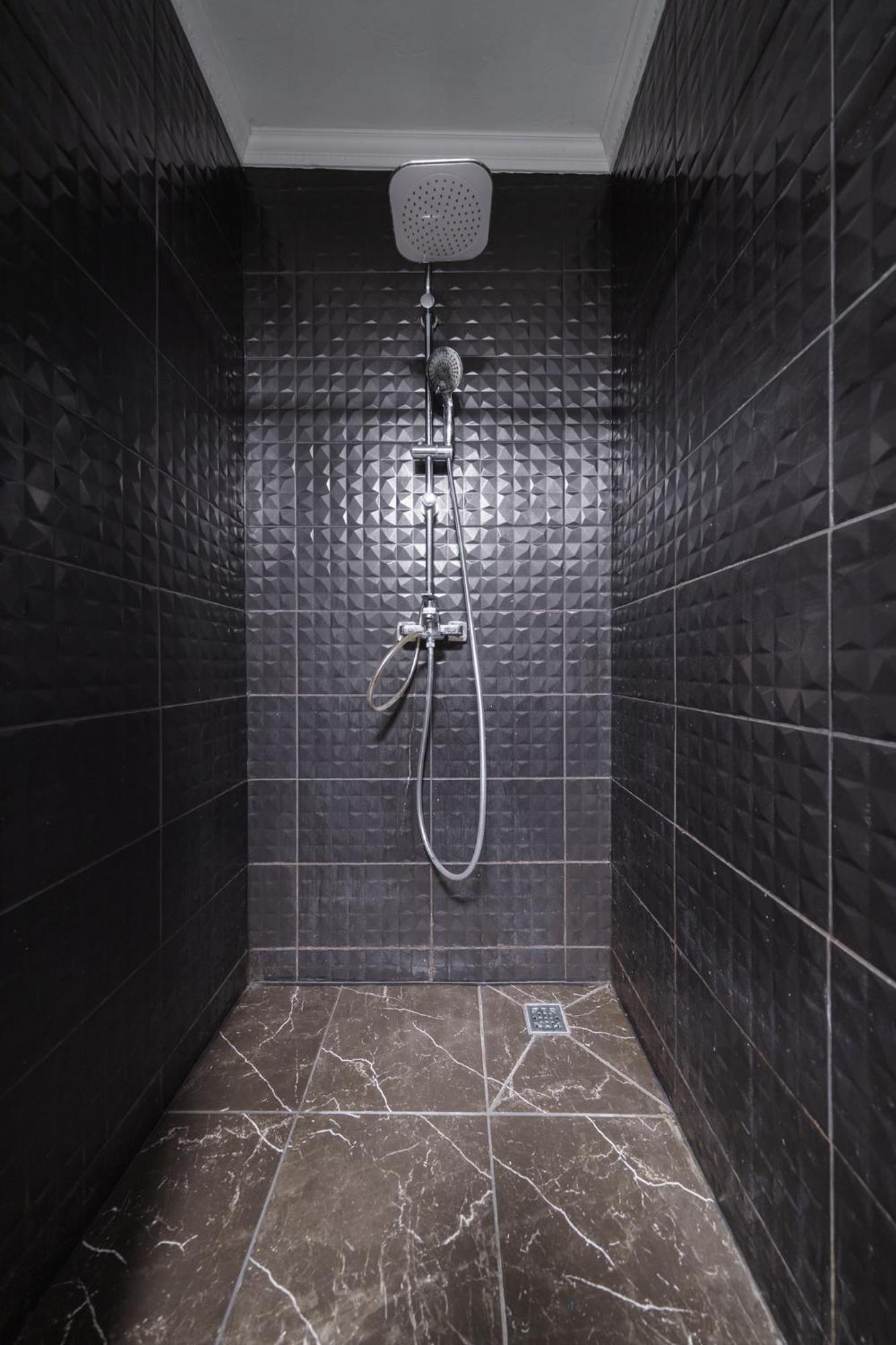 Islandijos Self Check-In Basement Apartments Βίλνιους Εξωτερικό φωτογραφία